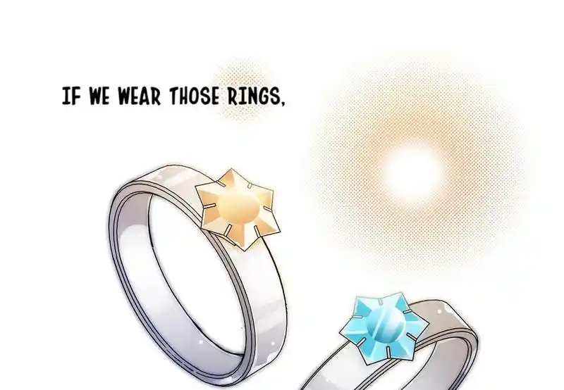 Strange Store Chapter 71