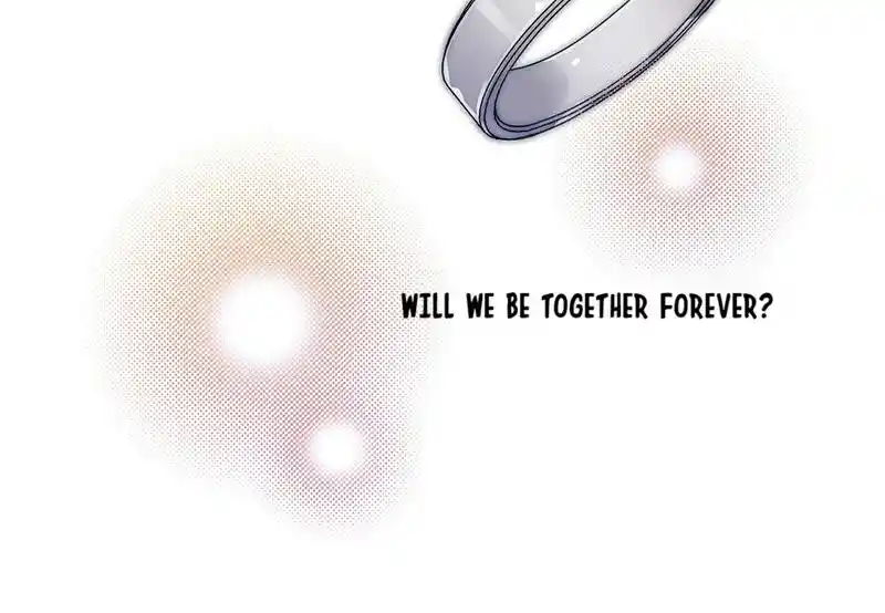 Strange Store Chapter 71