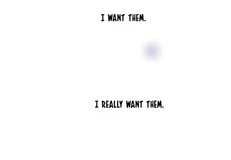 Strange Store Chapter 71