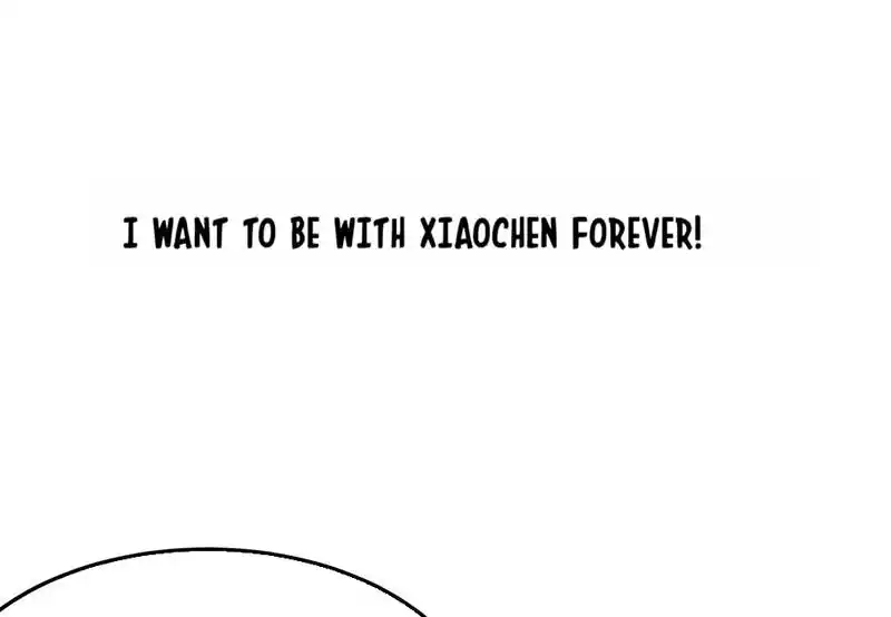 Strange Store Chapter 71