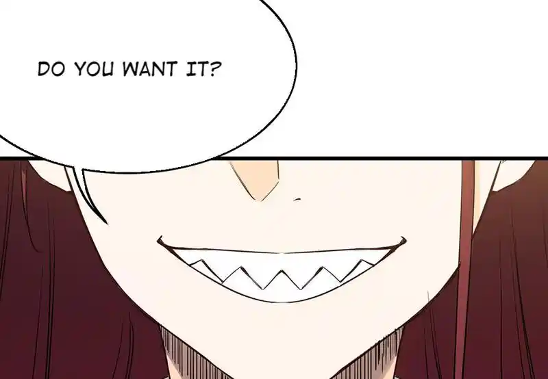 Strange Store Chapter 71