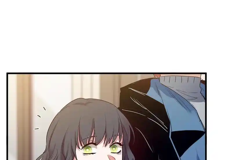 Strange Store Chapter 71