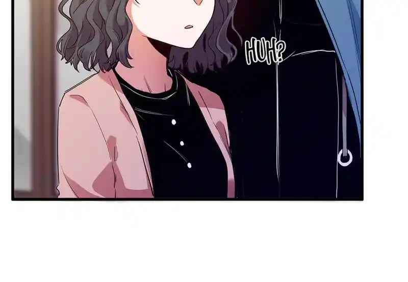 Strange Store Chapter 71