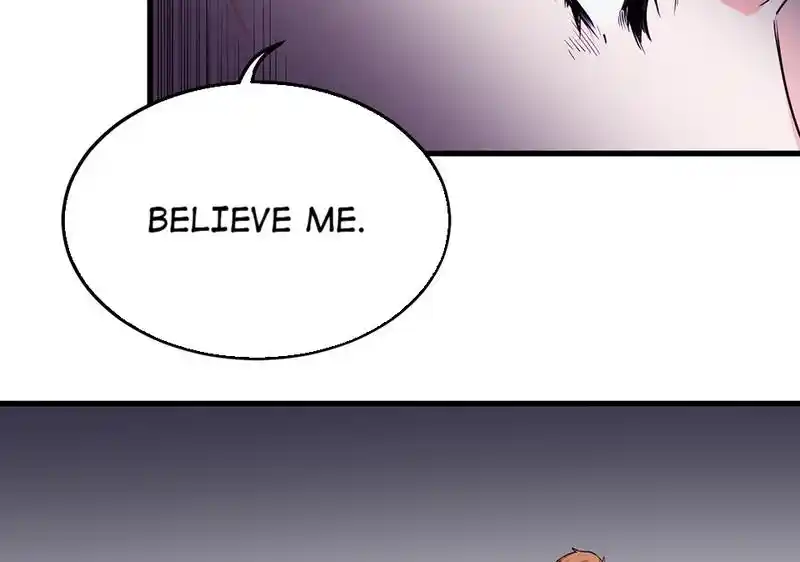 Strange Store Chapter 71