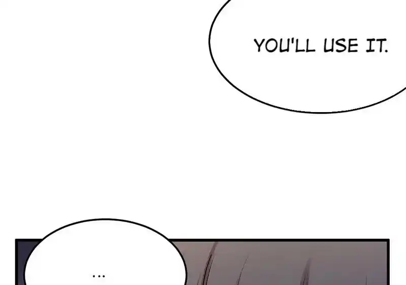 Strange Store Chapter 71