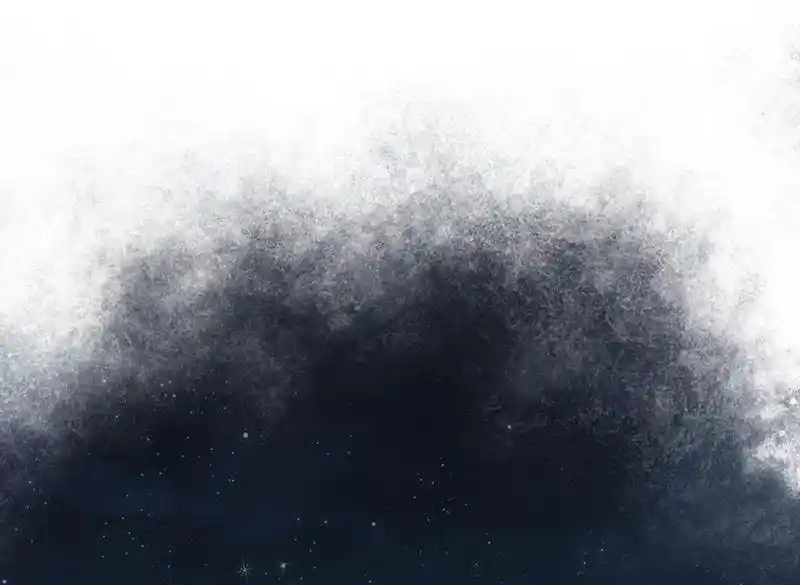 Strange Store Chapter 71