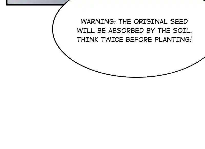 Strange Store Chapter 71