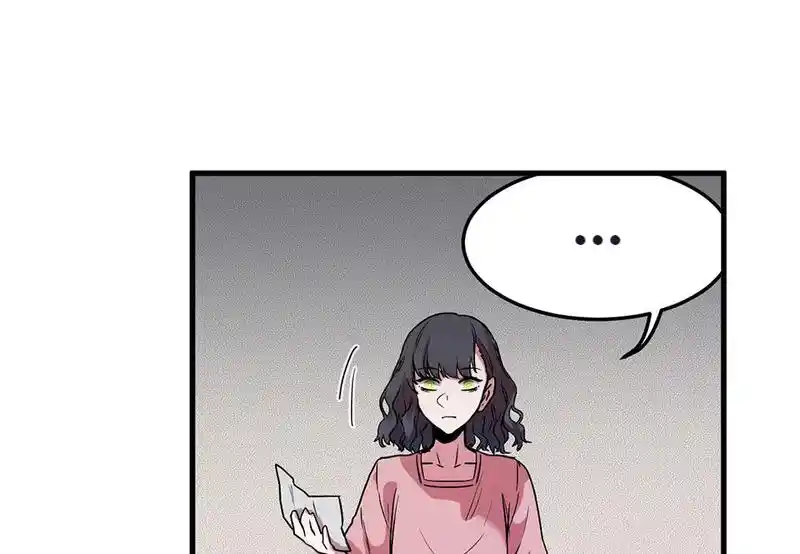 Strange Store Chapter 71