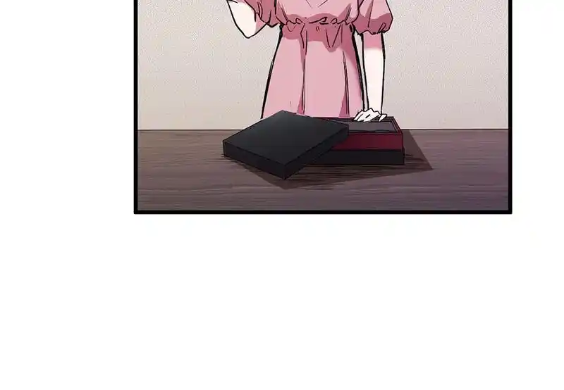 Strange Store Chapter 71