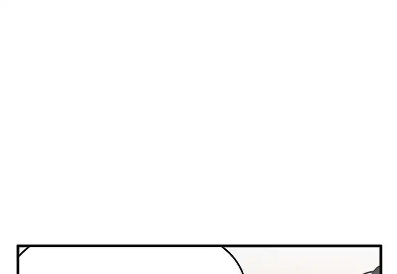 Strange Store Chapter 71