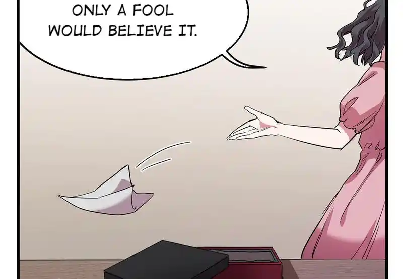 Strange Store Chapter 71