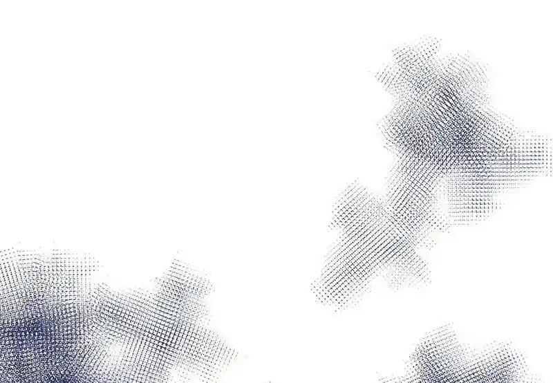 Strange Store Chapter 71