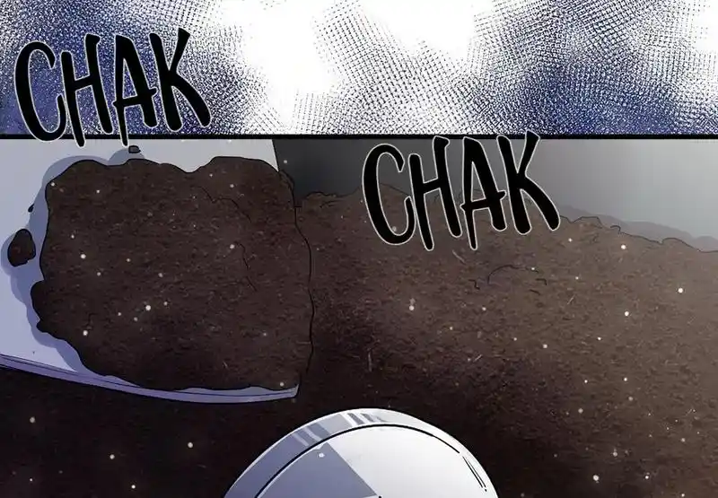 Strange Store Chapter 71