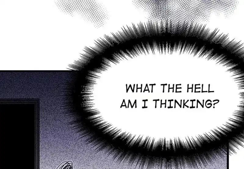 Strange Store Chapter 71