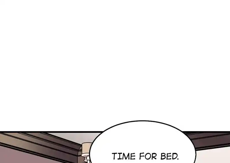 Strange Store Chapter 71