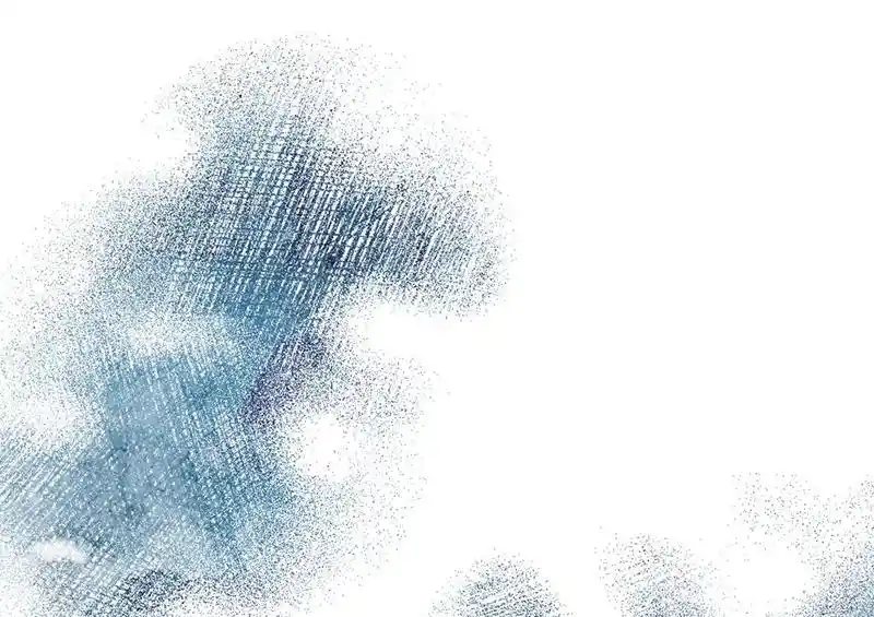 Strange Store Chapter 71