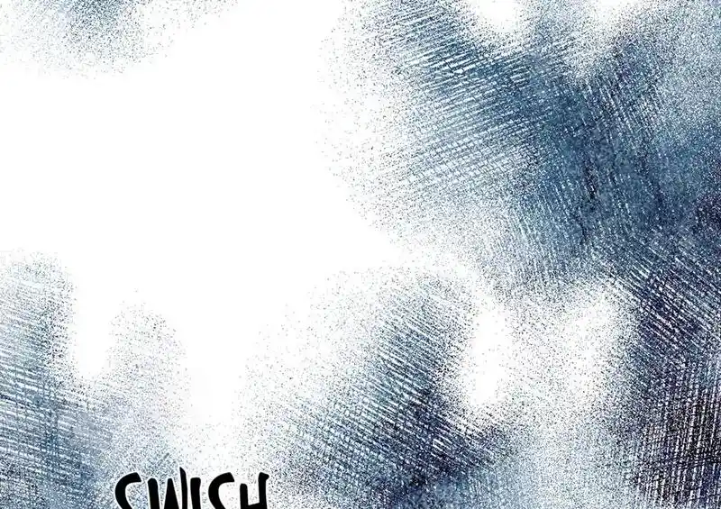 Strange Store Chapter 71