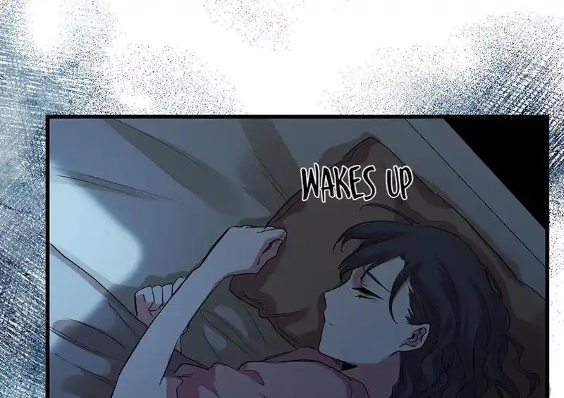 Strange Store Chapter 71