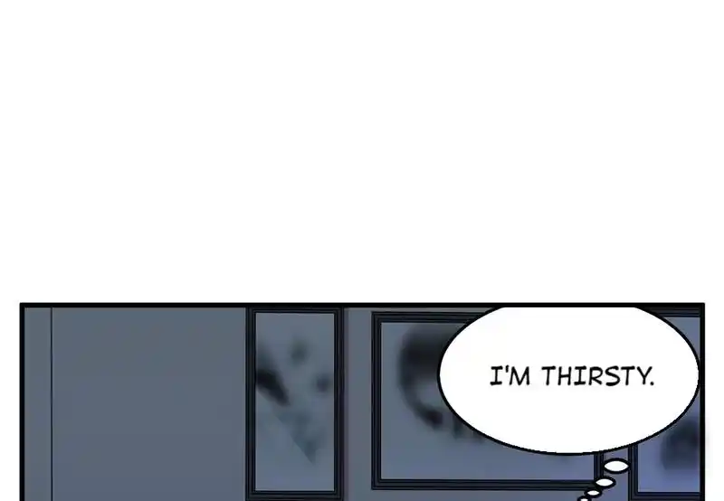 Strange Store Chapter 71