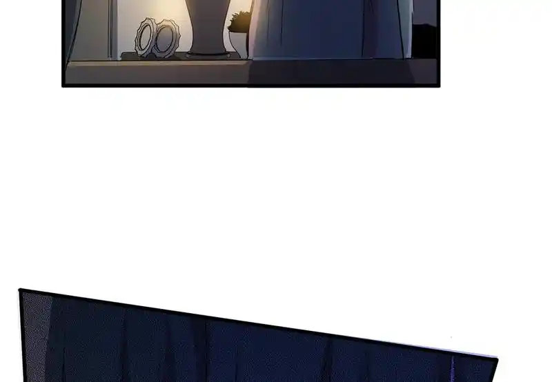 Strange Store Chapter 71