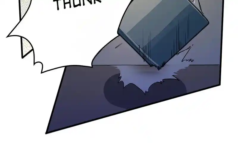 Strange Store Chapter 71