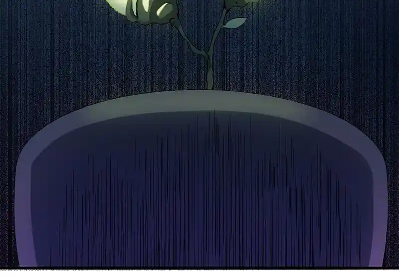 Strange Store Chapter 71