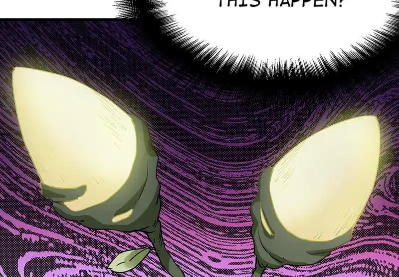 Strange Store Chapter 71