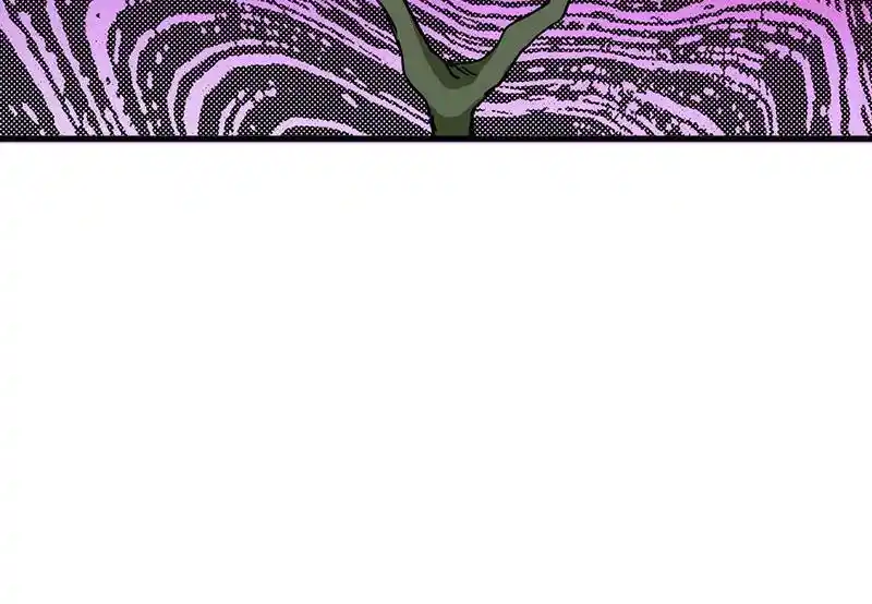 Strange Store Chapter 71