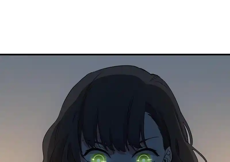 Strange Store Chapter 71