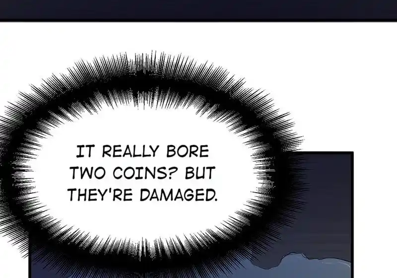 Strange Store Chapter 71