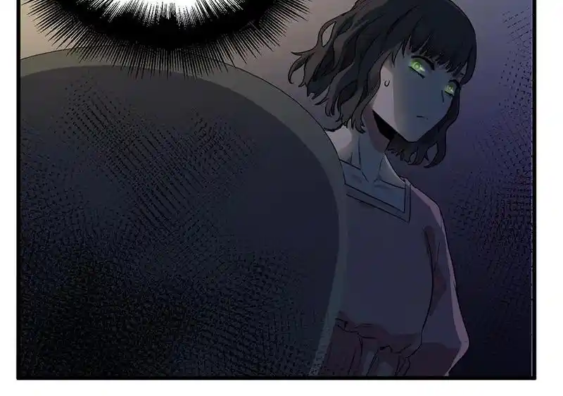 Strange Store Chapter 71