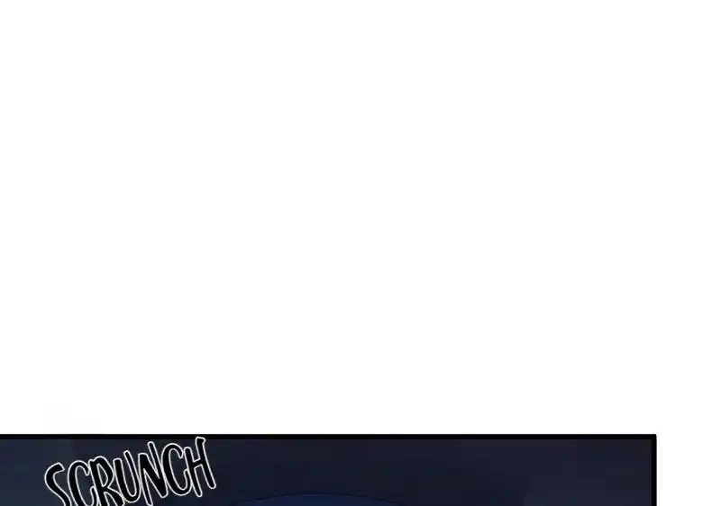 Strange Store Chapter 71