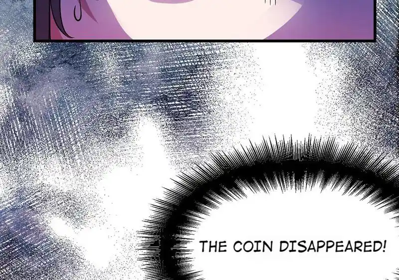 Strange Store Chapter 71