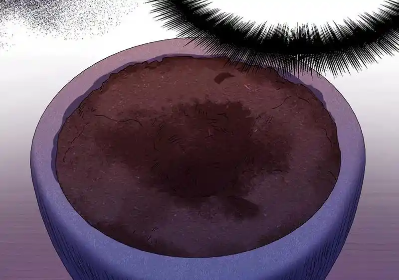 Strange Store Chapter 71