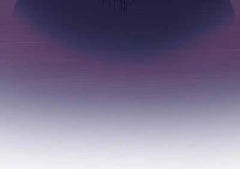 Strange Store Chapter 71