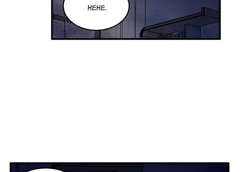 Strange Store Chapter 71