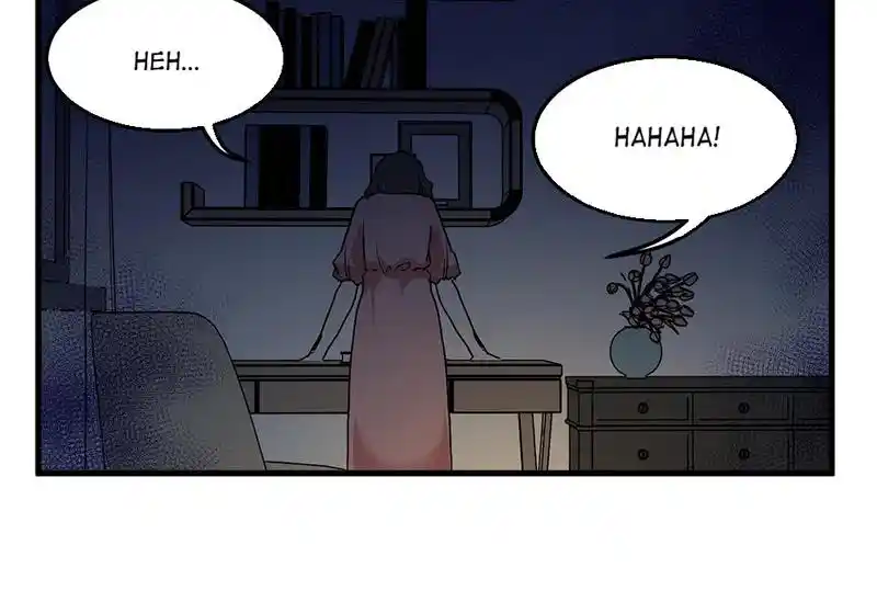 Strange Store Chapter 71