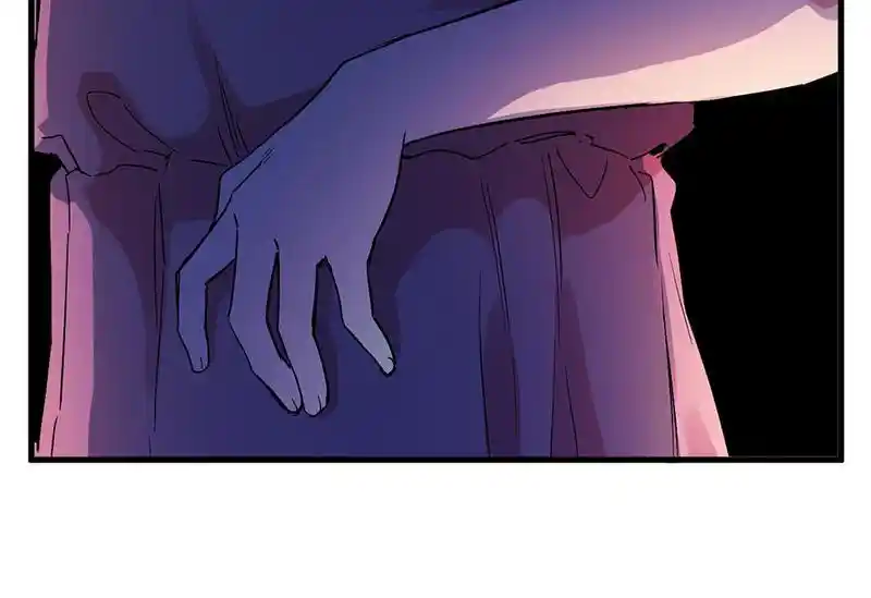 Strange Store Chapter 71