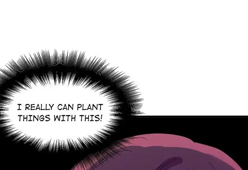 Strange Store Chapter 71