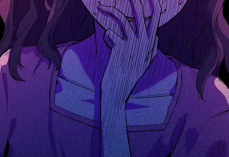 Strange Store Chapter 71