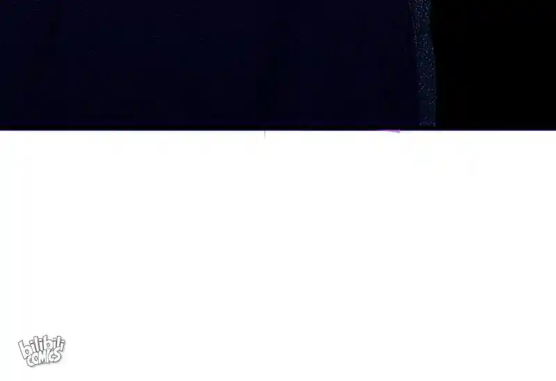 Strange Store Chapter 71