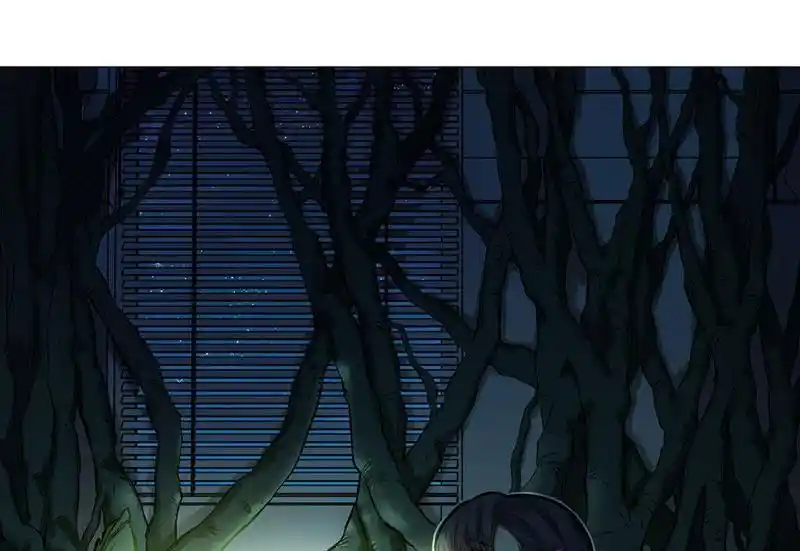 Strange Store Chapter 72