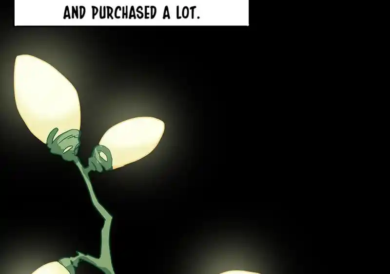 Strange Store Chapter 72