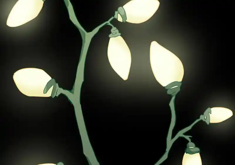 Strange Store Chapter 72