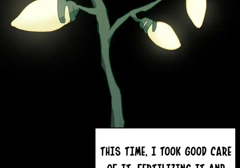 Strange Store Chapter 72