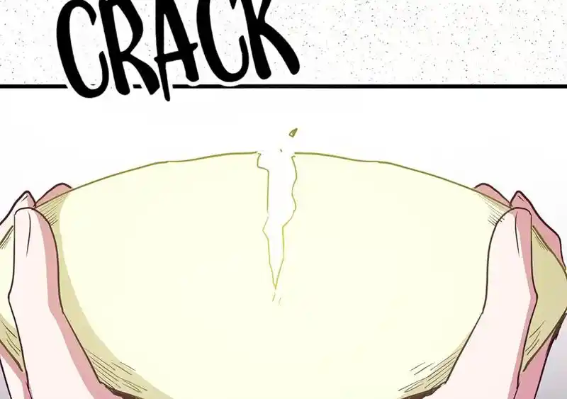 Strange Store Chapter 72