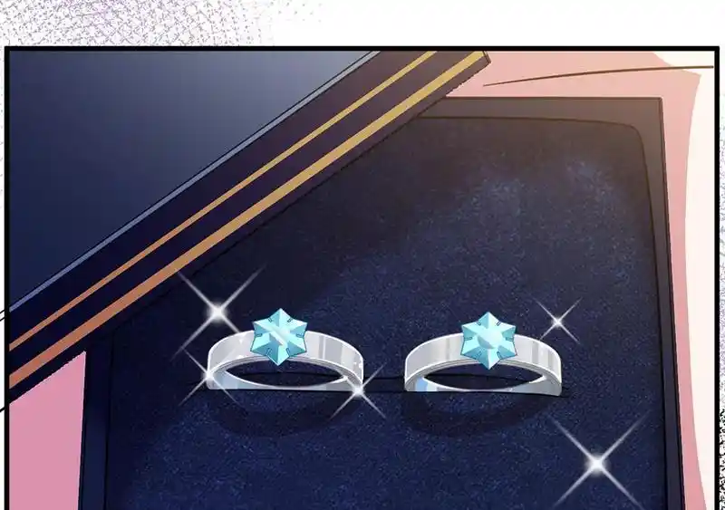 Strange Store Chapter 72