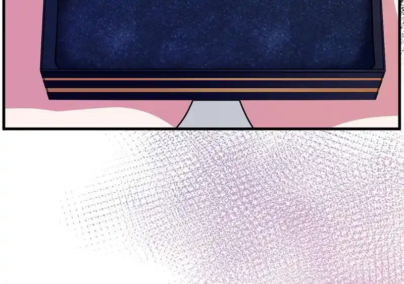 Strange Store Chapter 72