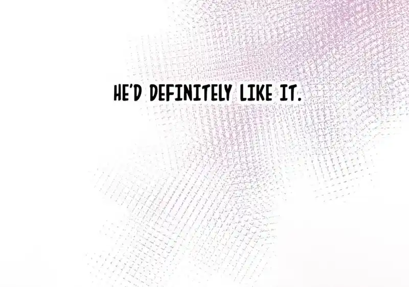 Strange Store Chapter 72