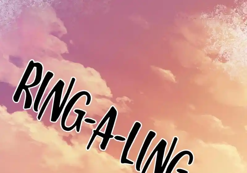 Strange Store Chapter 72